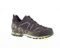 Boreal Drom, calzado de trekking