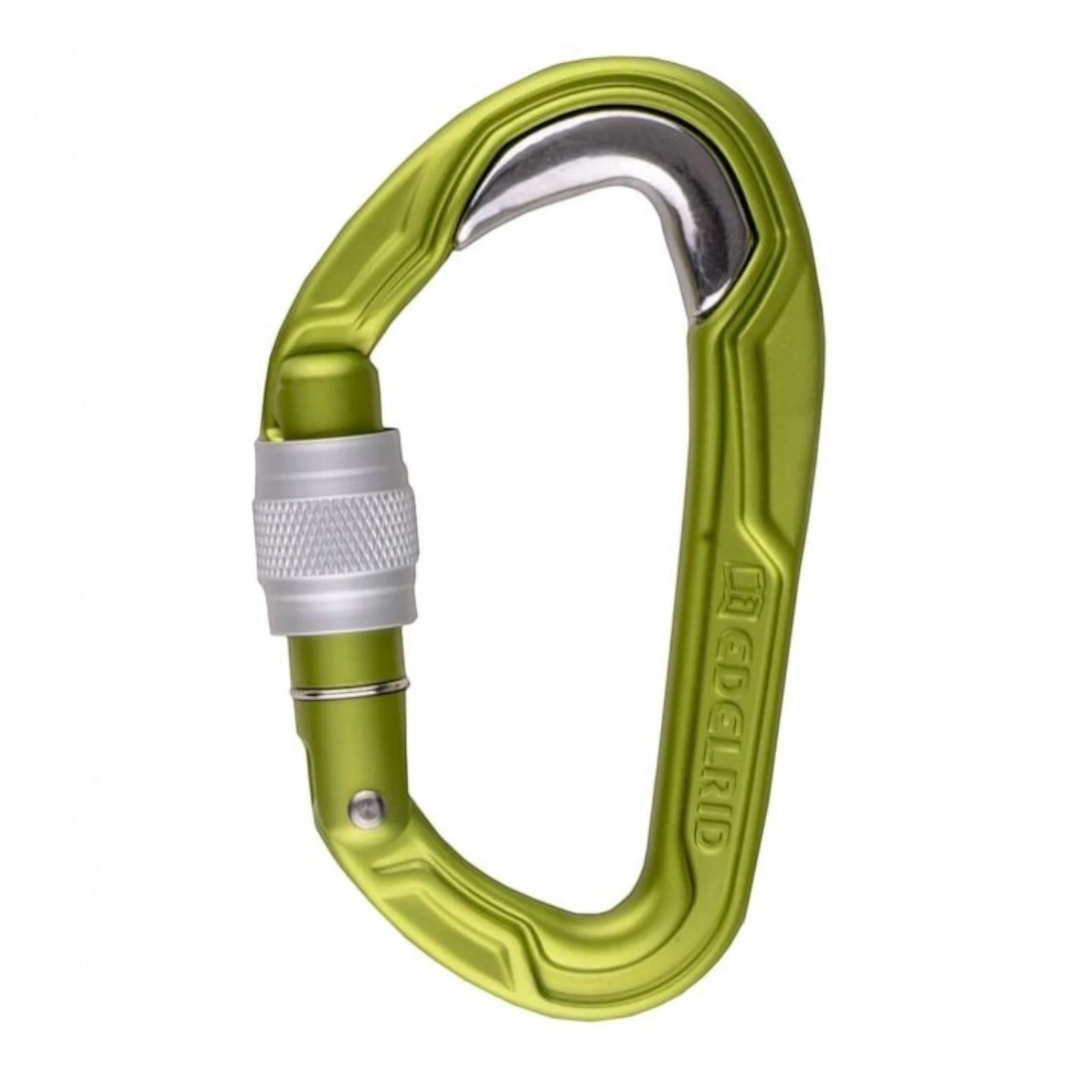 Edelrid Bulletproof Screw