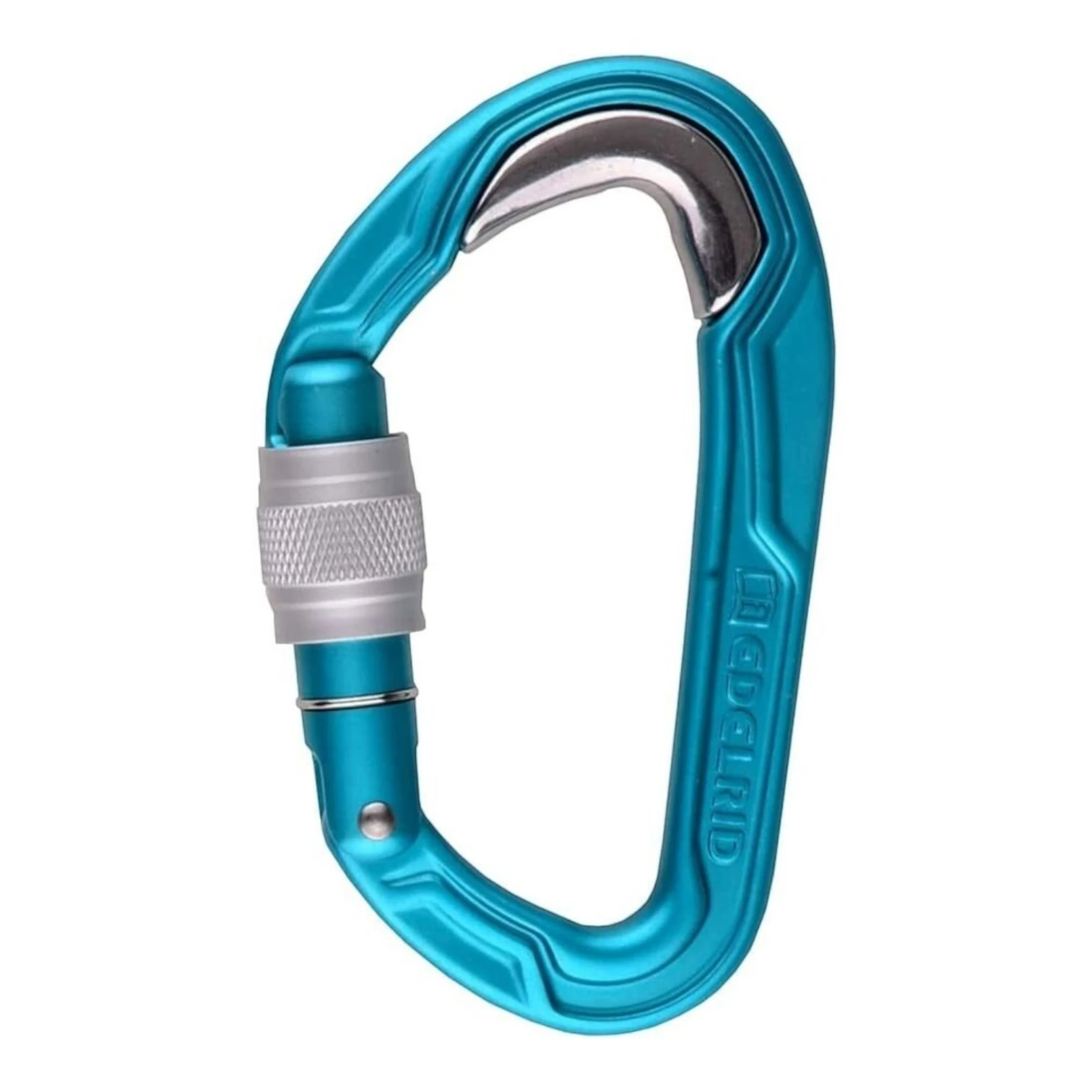 Edelrid Bulletproof Screw