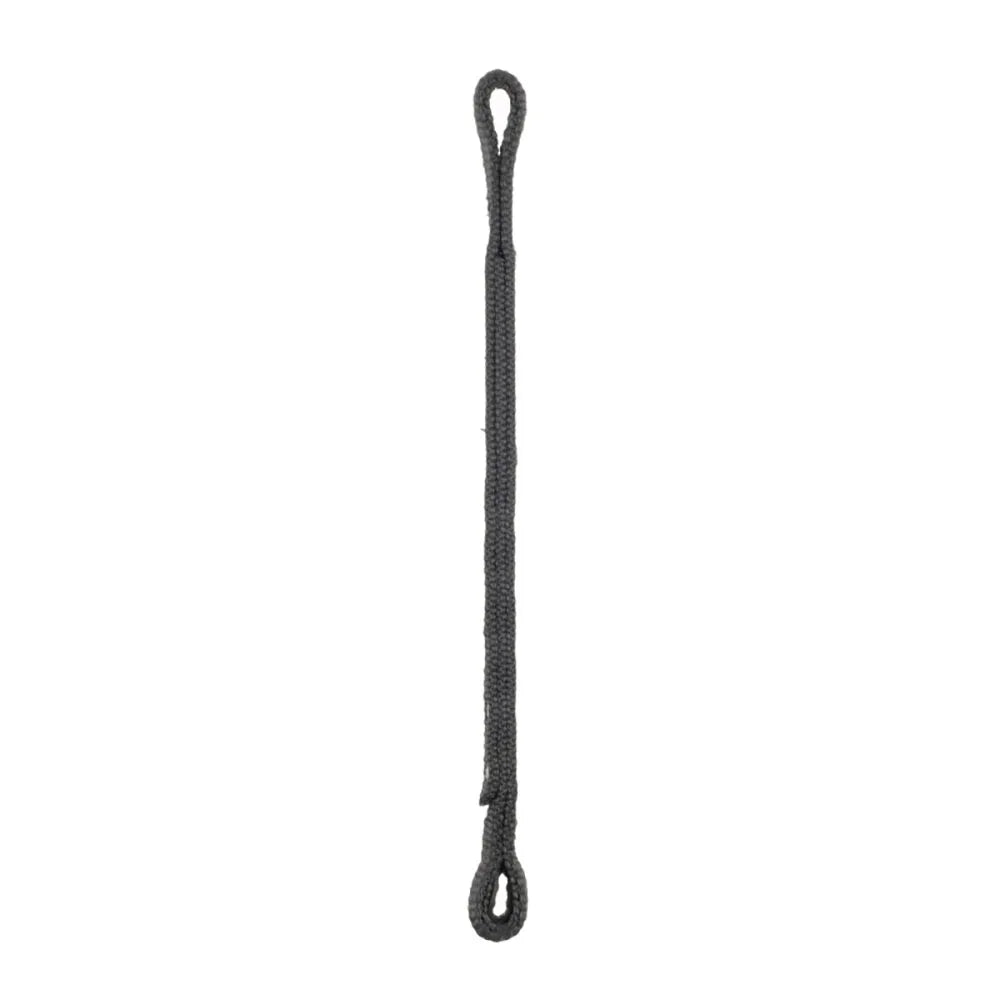 Wide Express 24 cm