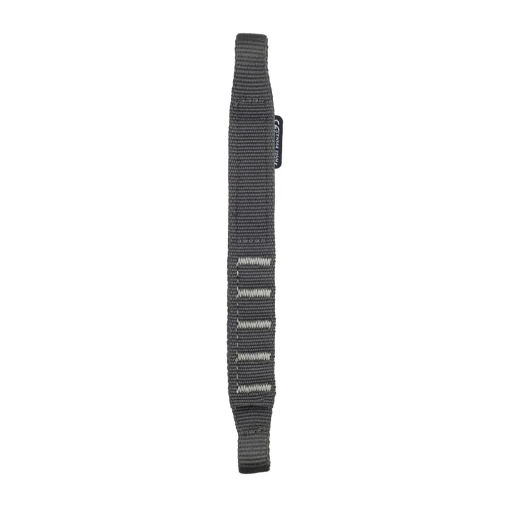 Wide Express 24 cm