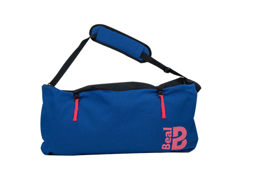 Beal Folio II Rope Bag