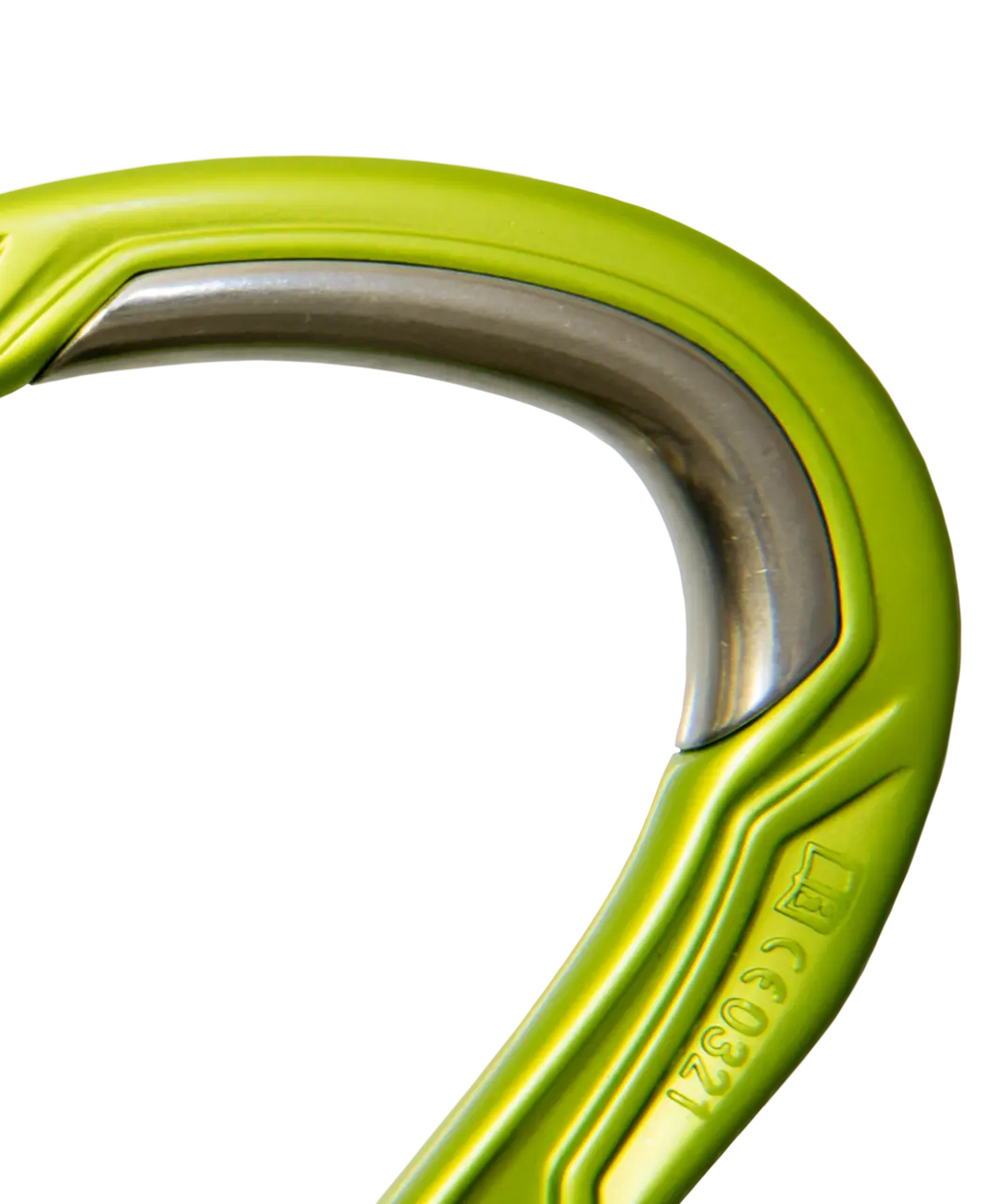 HMS Bulletproof Screw FG