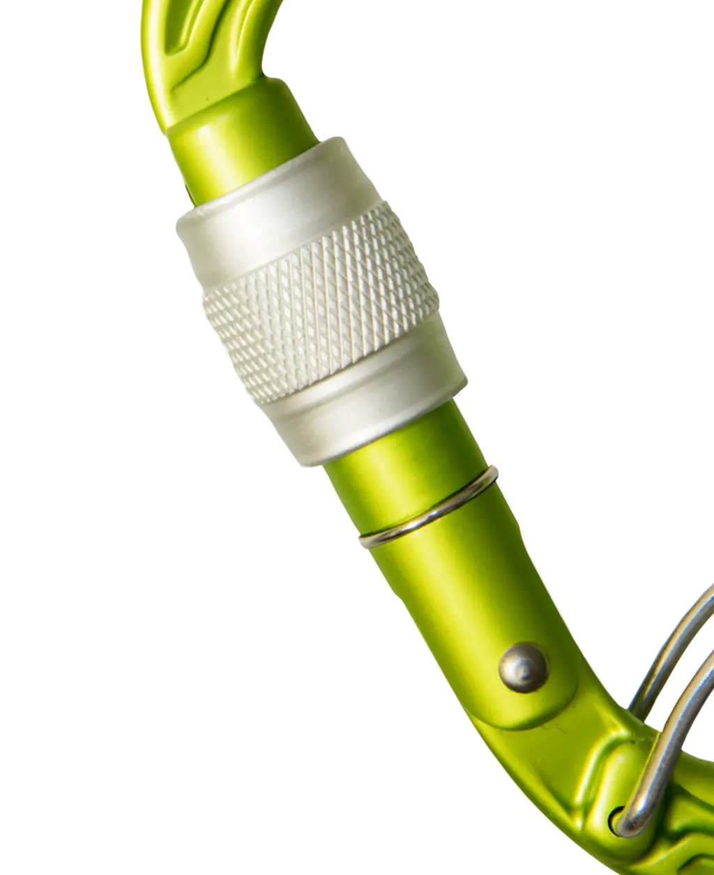 HMS Bulletproof Screw FG