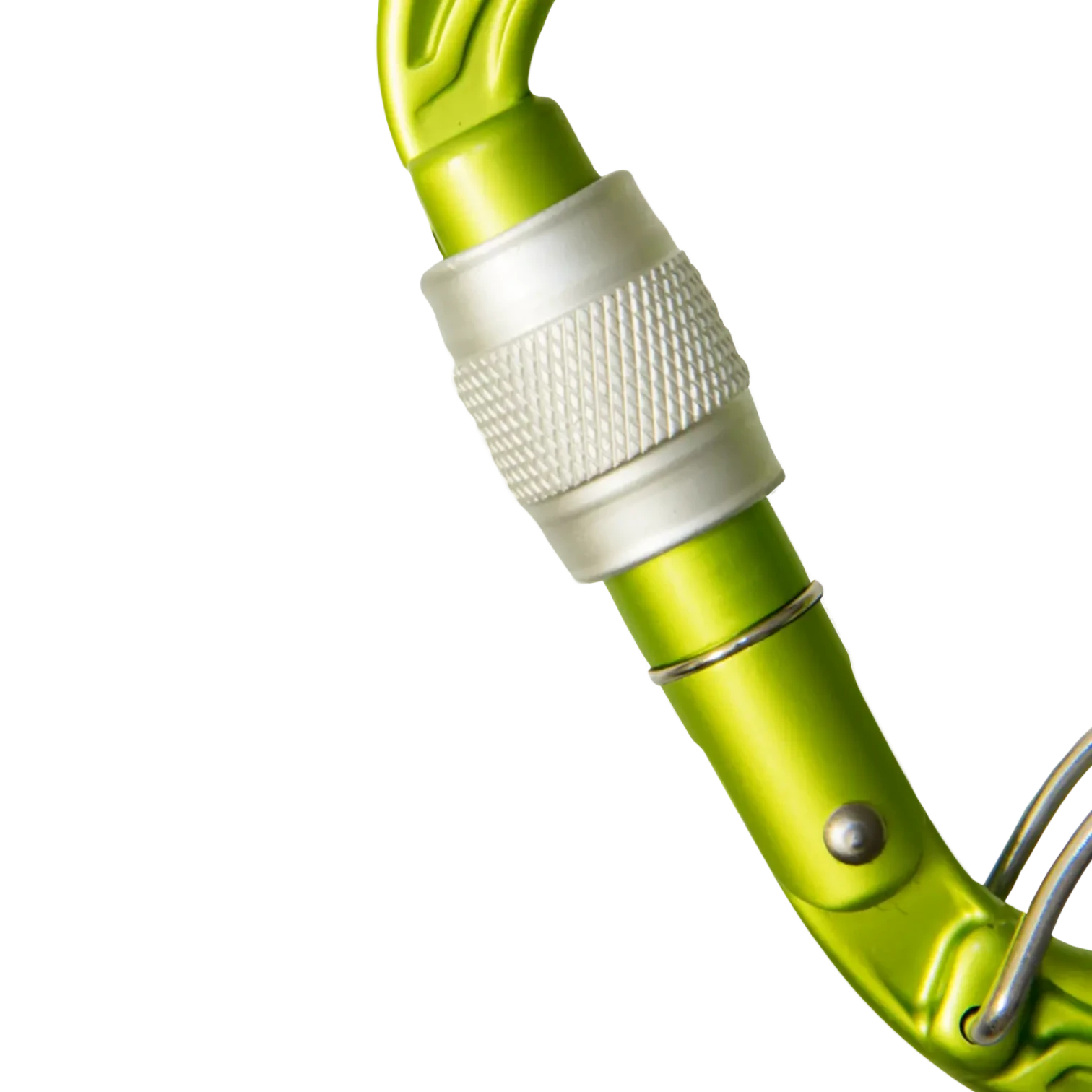 HMS Bulletproof Screw FG