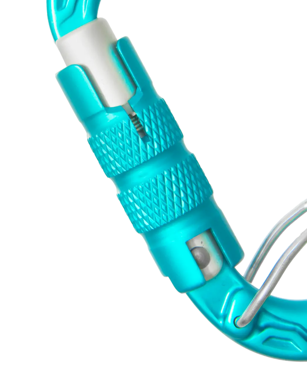 HMS BULLETPROOF TRIPLE FG