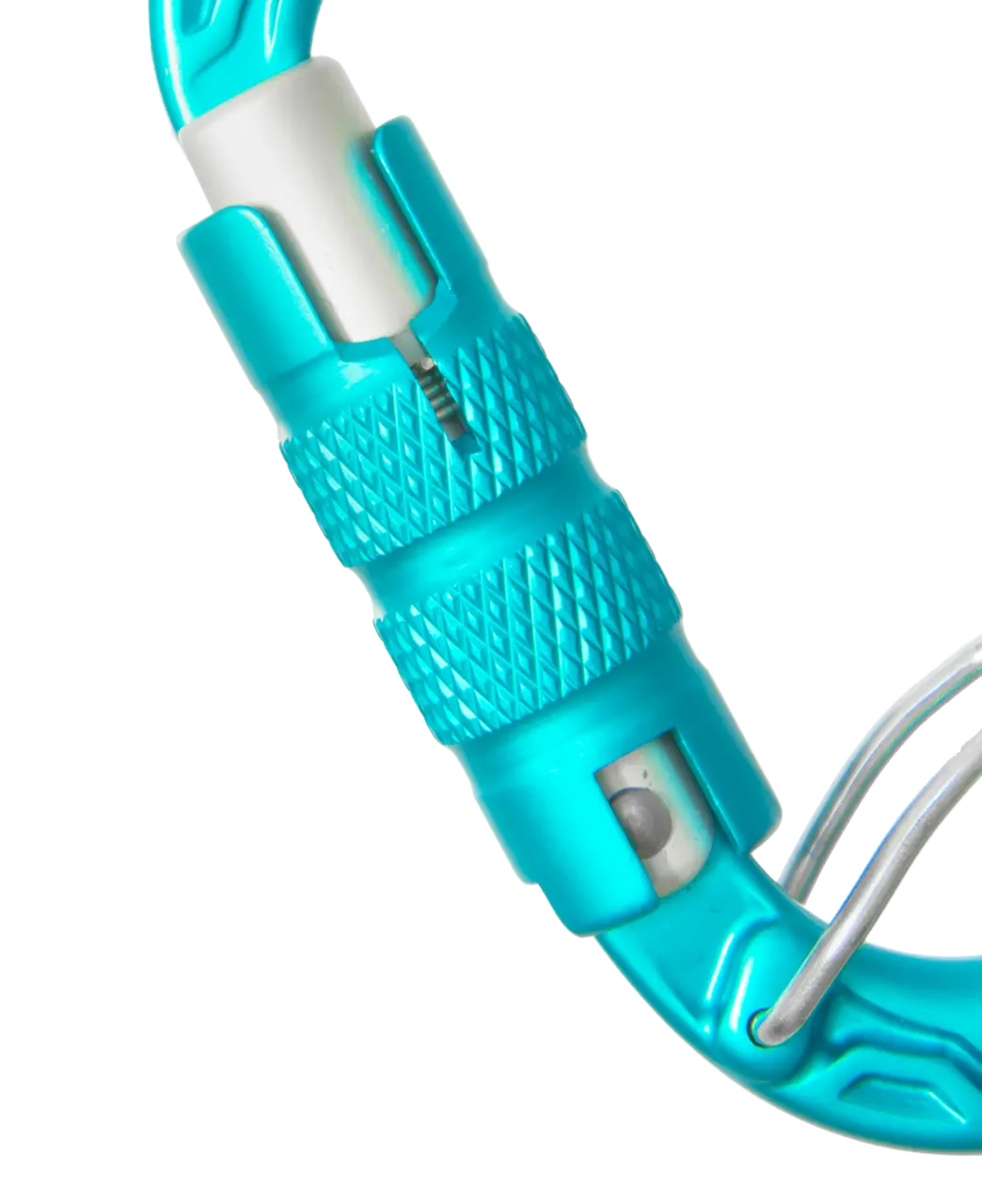 HMS BULLETPROOF TRIPLE FG