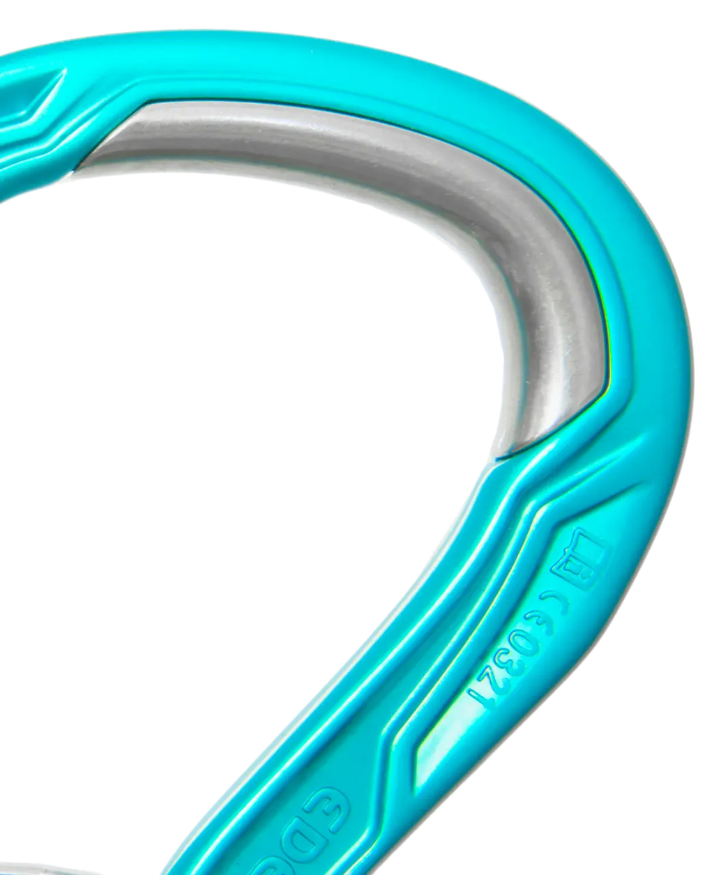 HMS BULLETPROOF TRIPLE FG