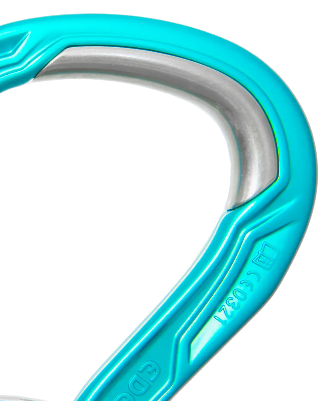 HMS BULLETPROOF TRIPLE FG