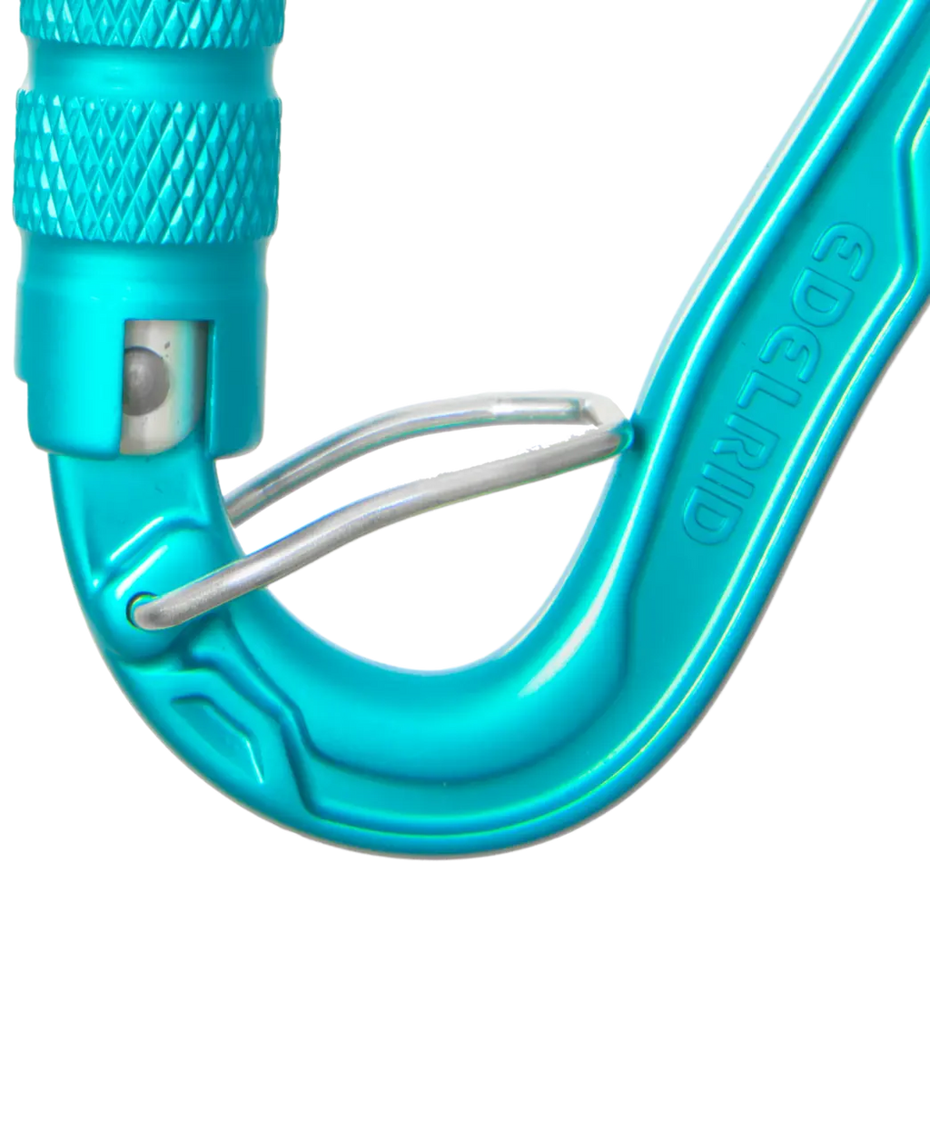 HMS BULLETPROOF TRIPLE FG