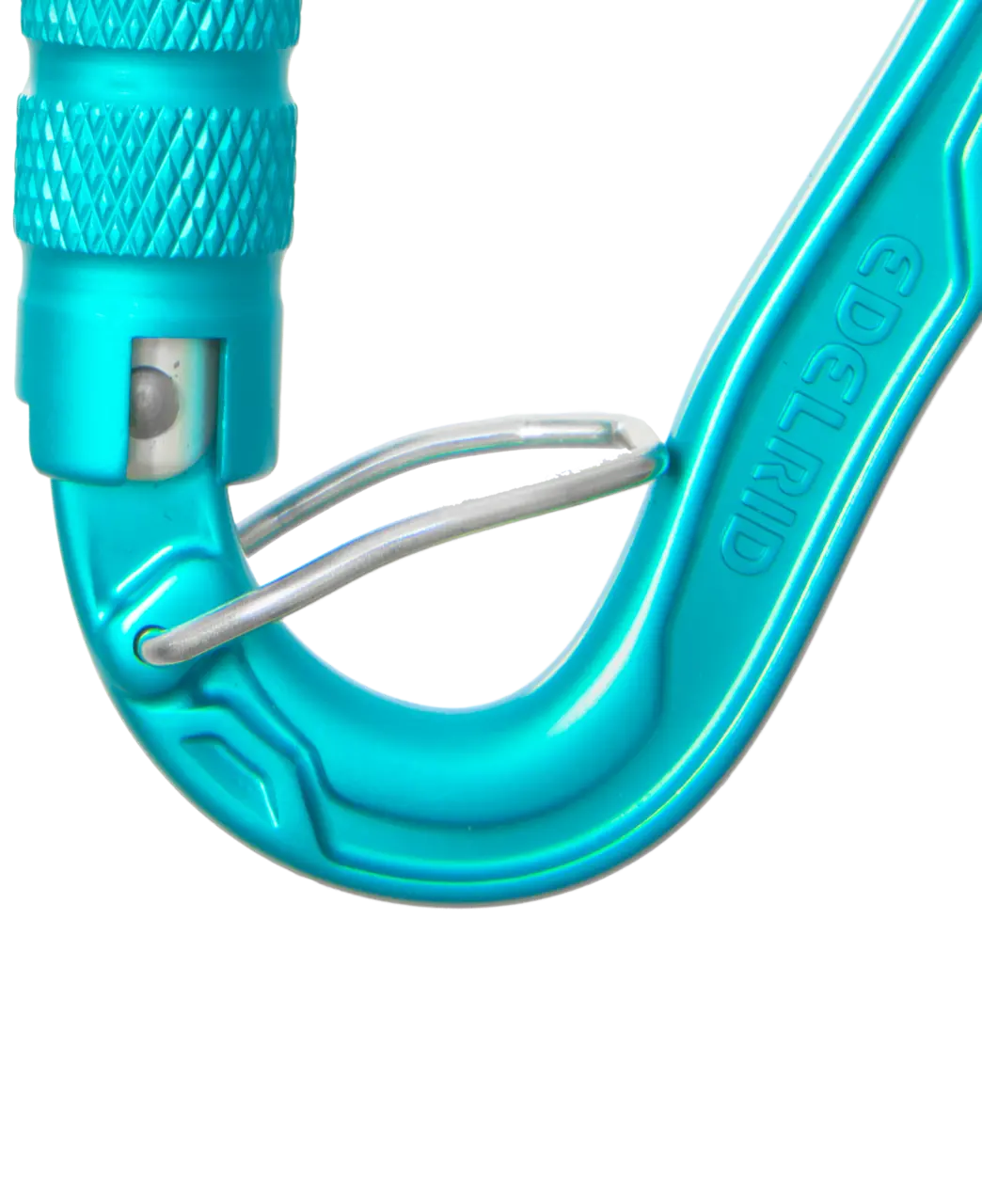 HMS BULLETPROOF TRIPLE FG