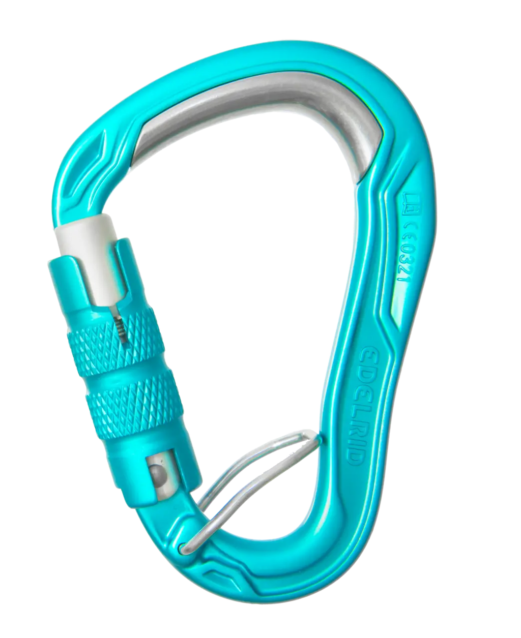 HMS BULLETPROOF TRIPLE FG