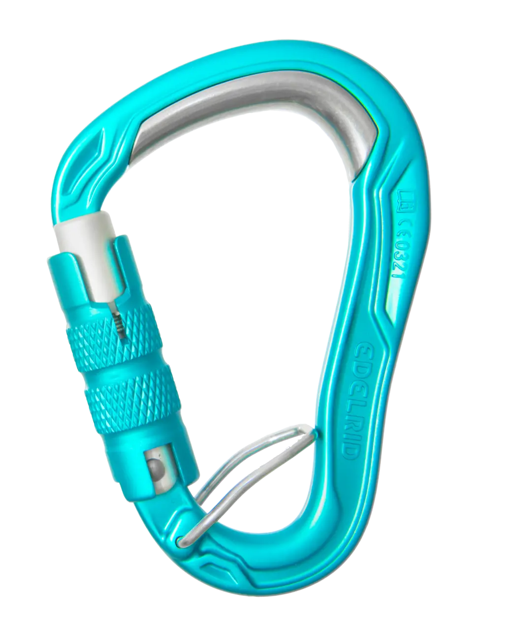 HMS BULLETPROOF TRIPLE FG