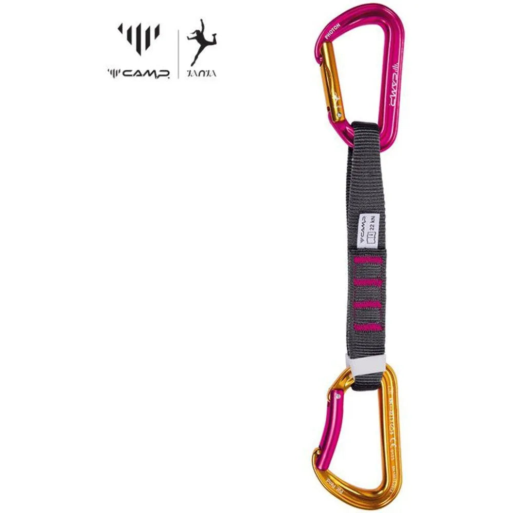 Photon Express KS Janja 18 cm