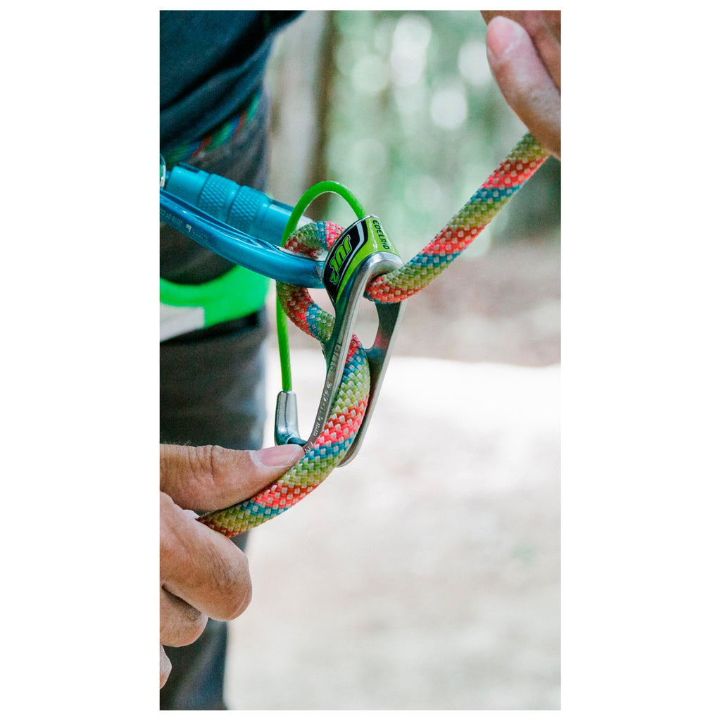 Jul 2 Belay Kit