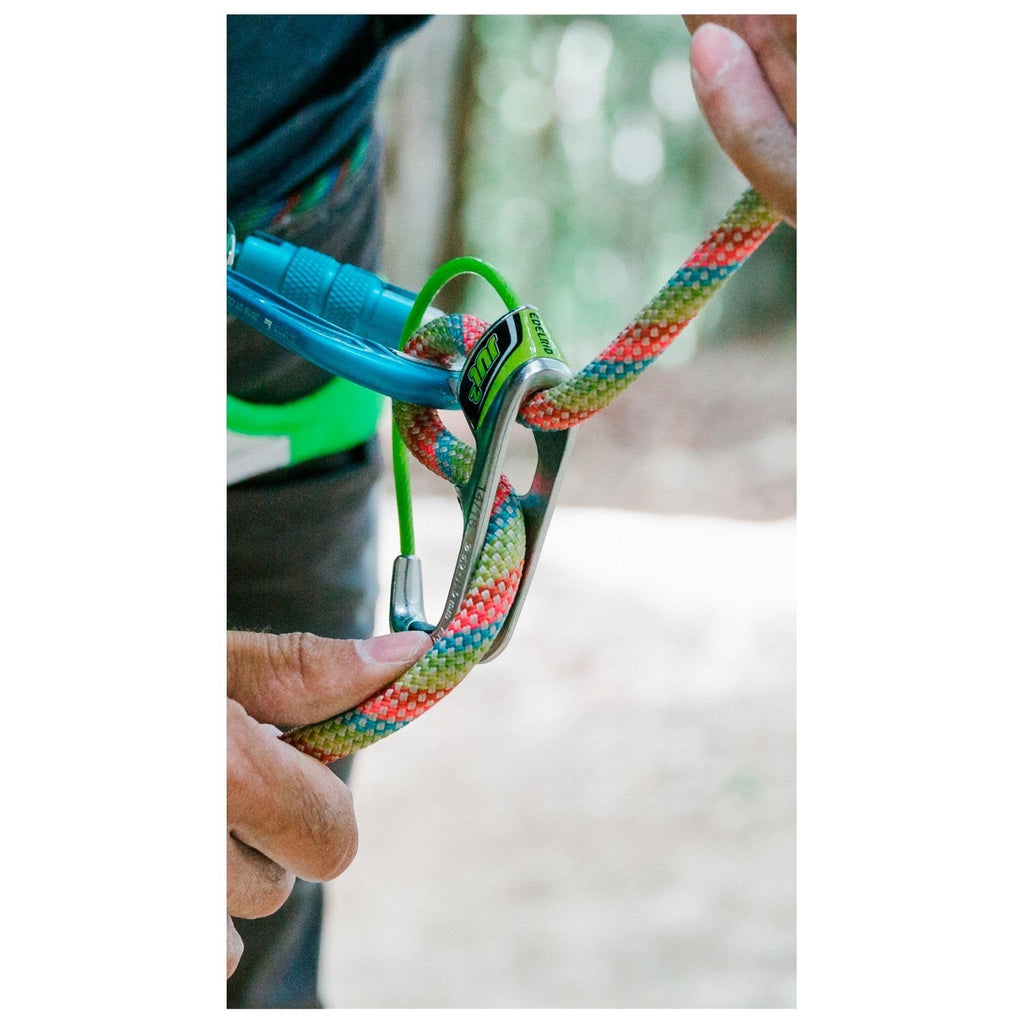 Jul 2 Belay Kit