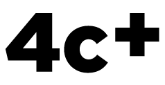 4c+