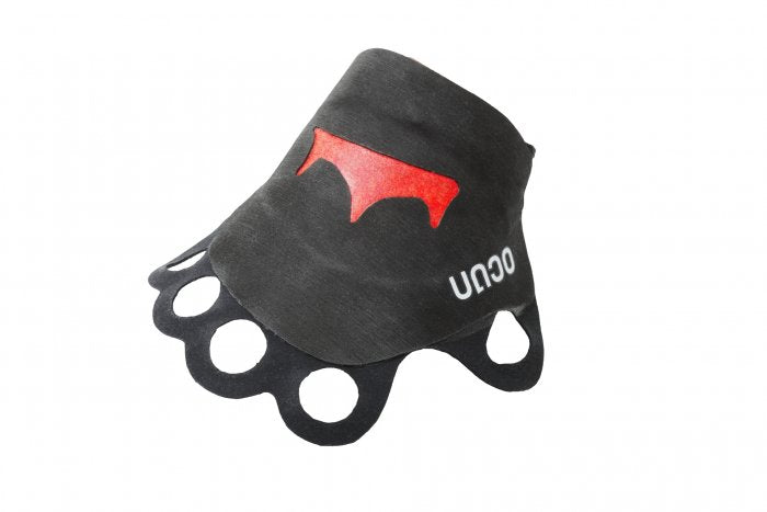 Gant Crack Gloves Ocun, main droite