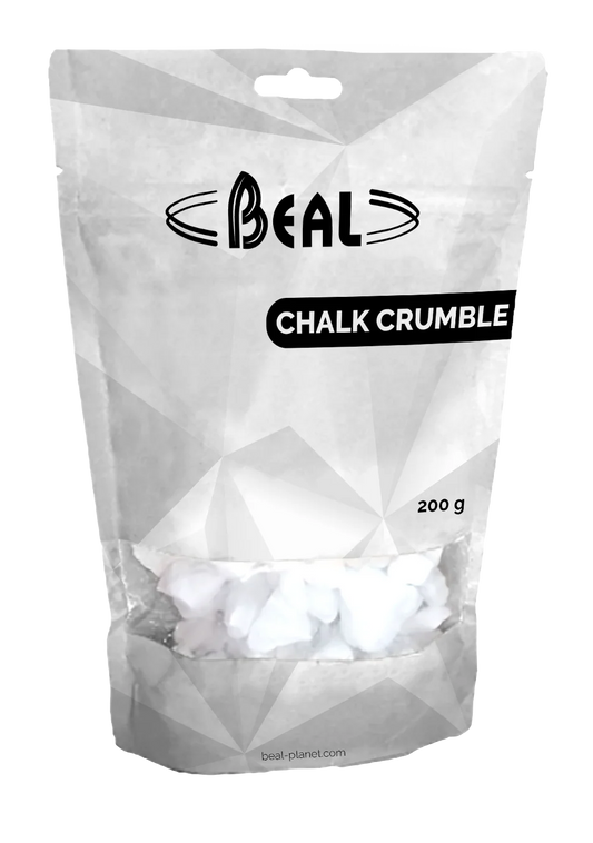 Beal Chalk Crumble