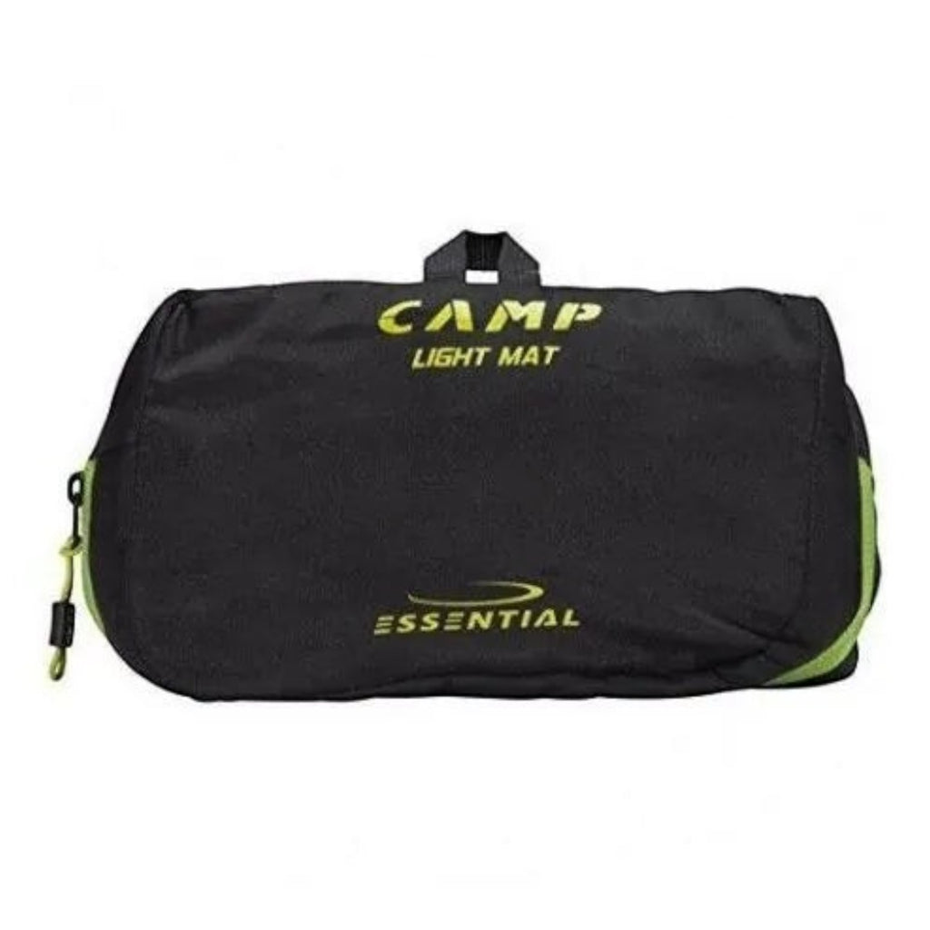 Essential Light Mat