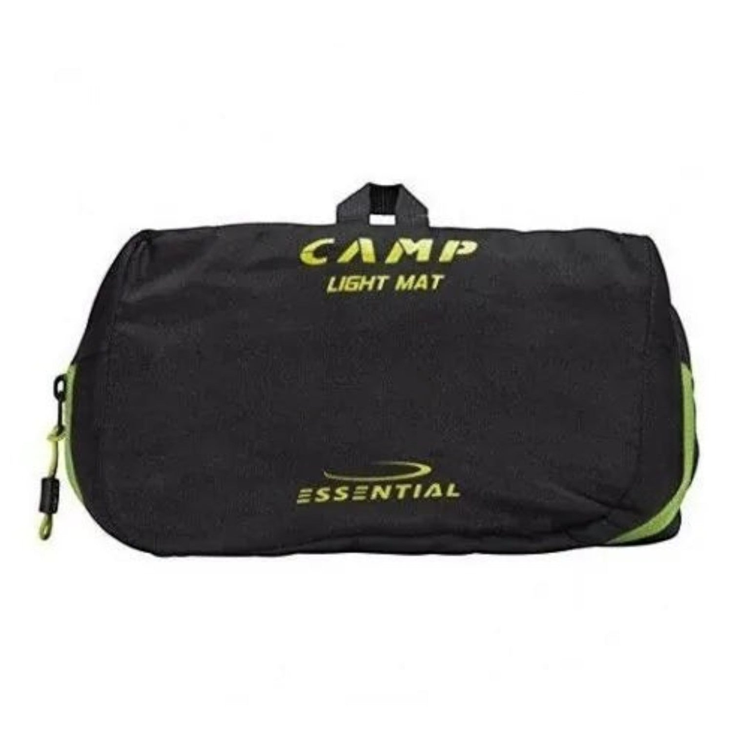 CAMP Essential Light Mat