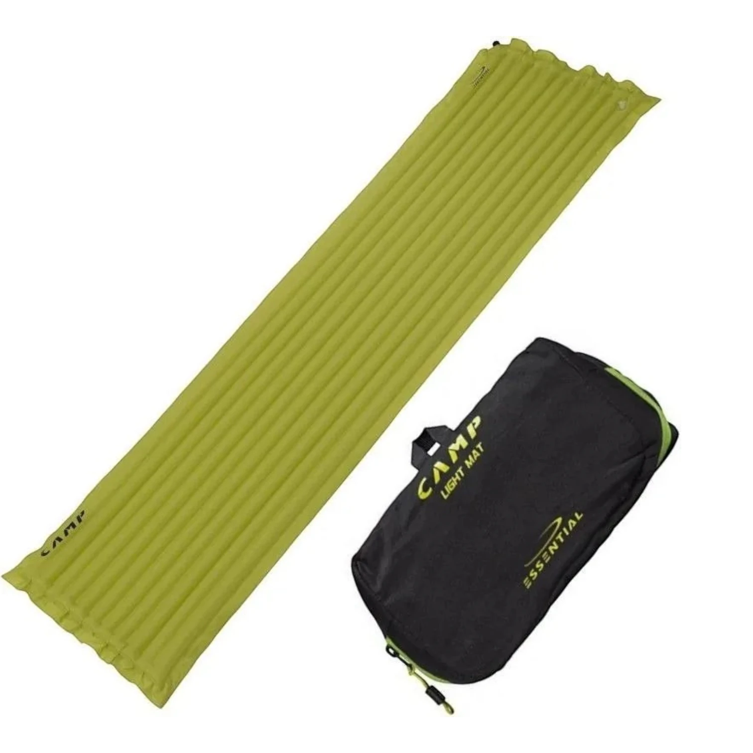 CAMP Essential Light Mat