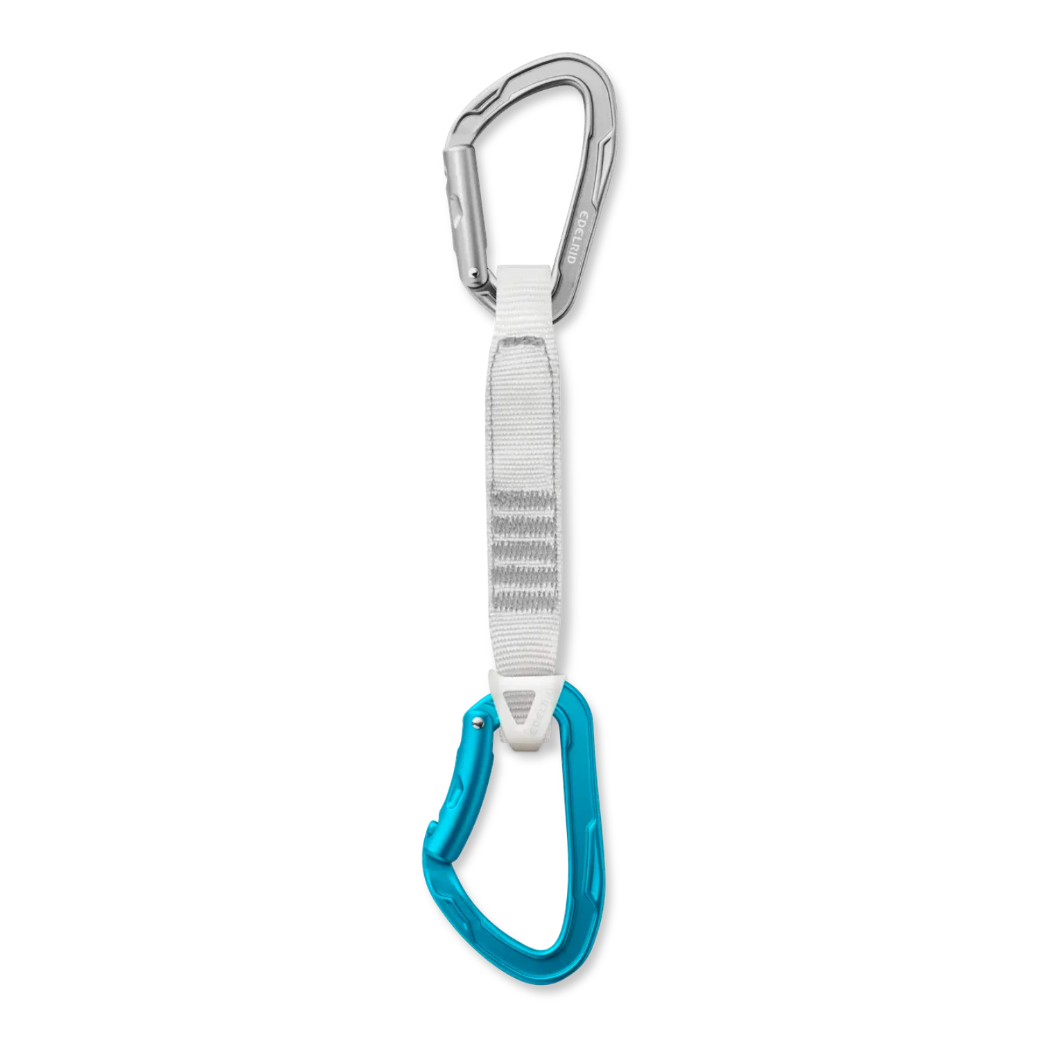Edelrid Mission Set