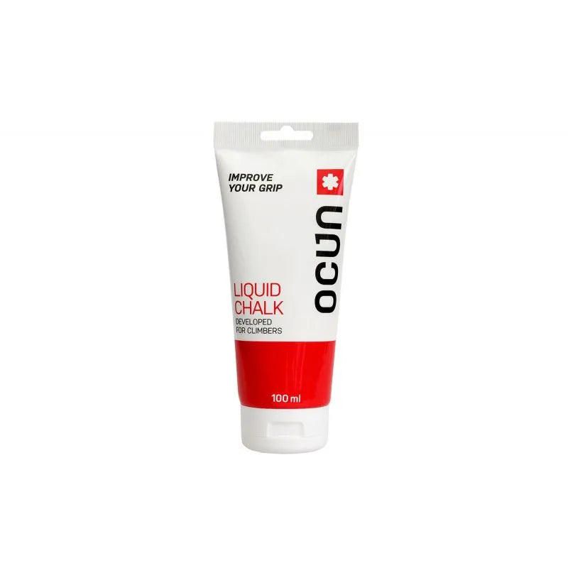 CHALK LIQUID 100ML