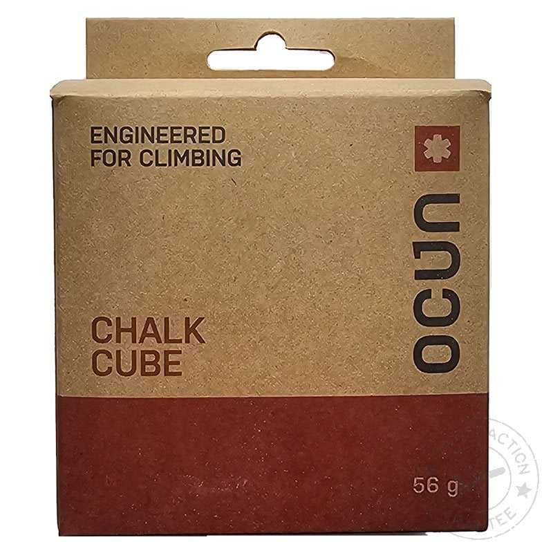 CHALK CUBE 56G