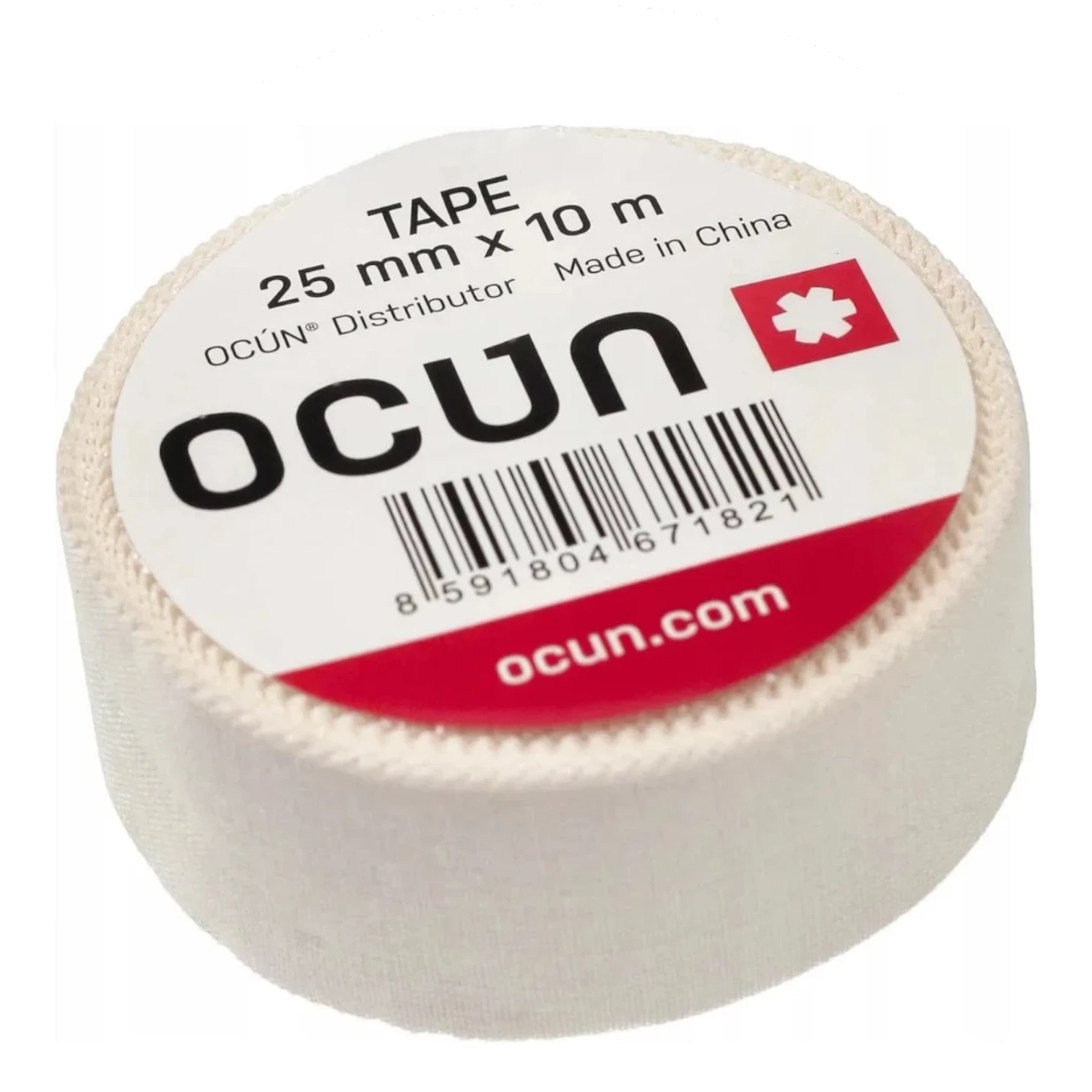 CLIMBING TAPE