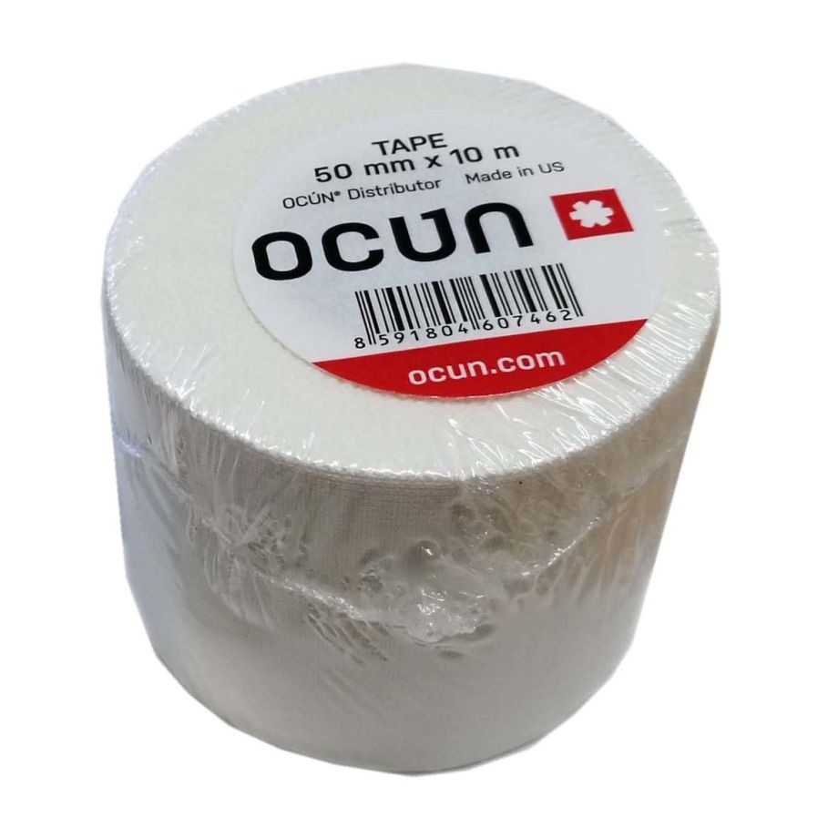 TAPE ESCALADE