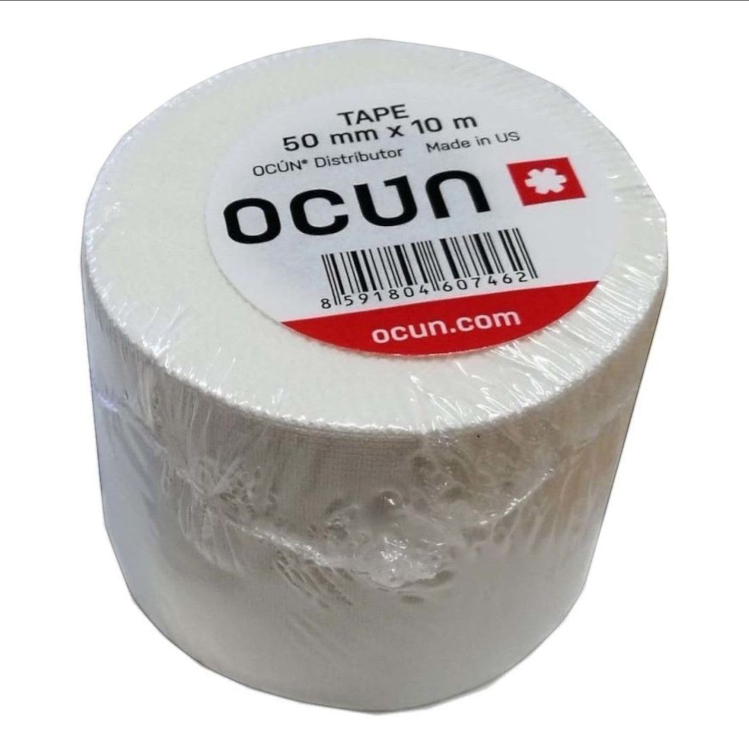 CLIMBING TAPE