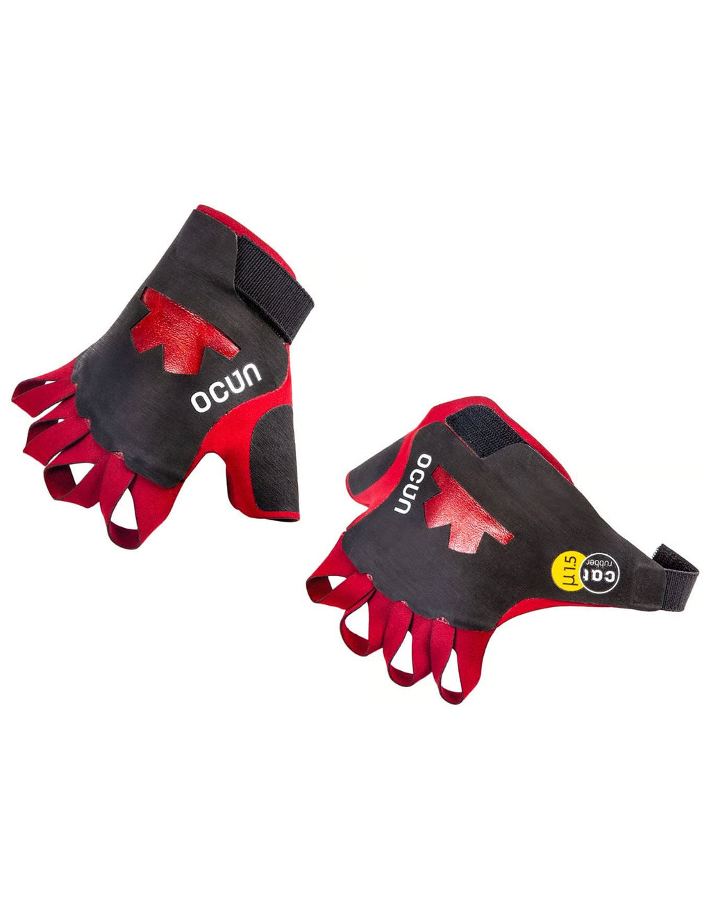 CRACK GLOVES PRO