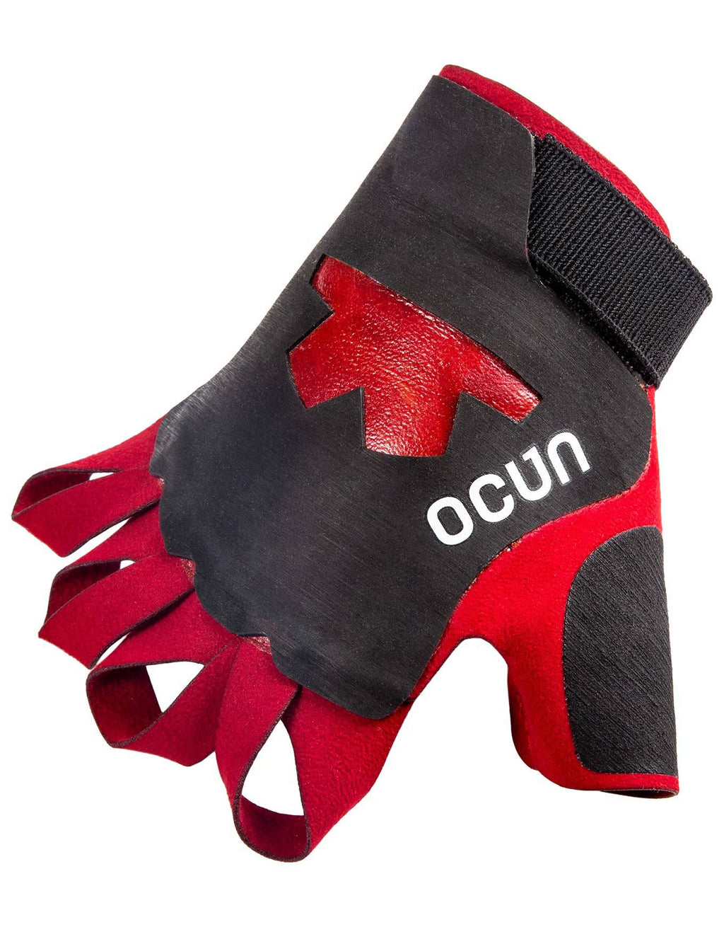 CRACK GLOVES PRO