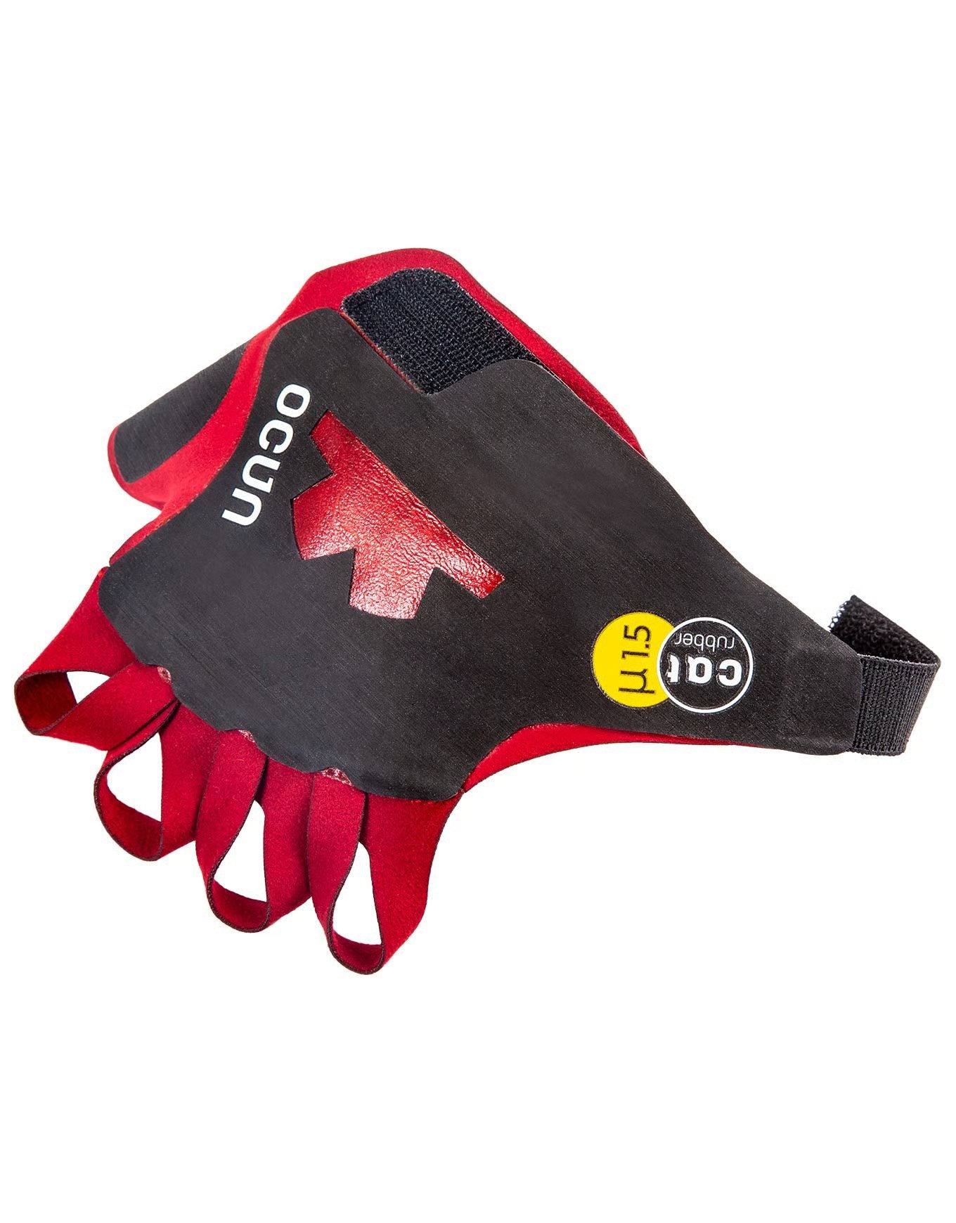 CRACK GLOVES PRO