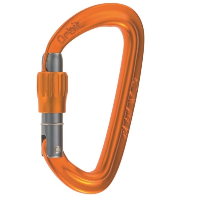 ORBIT LOCK 3 PACK