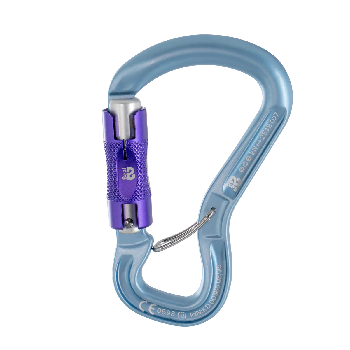 Orient Express Bi-Matic