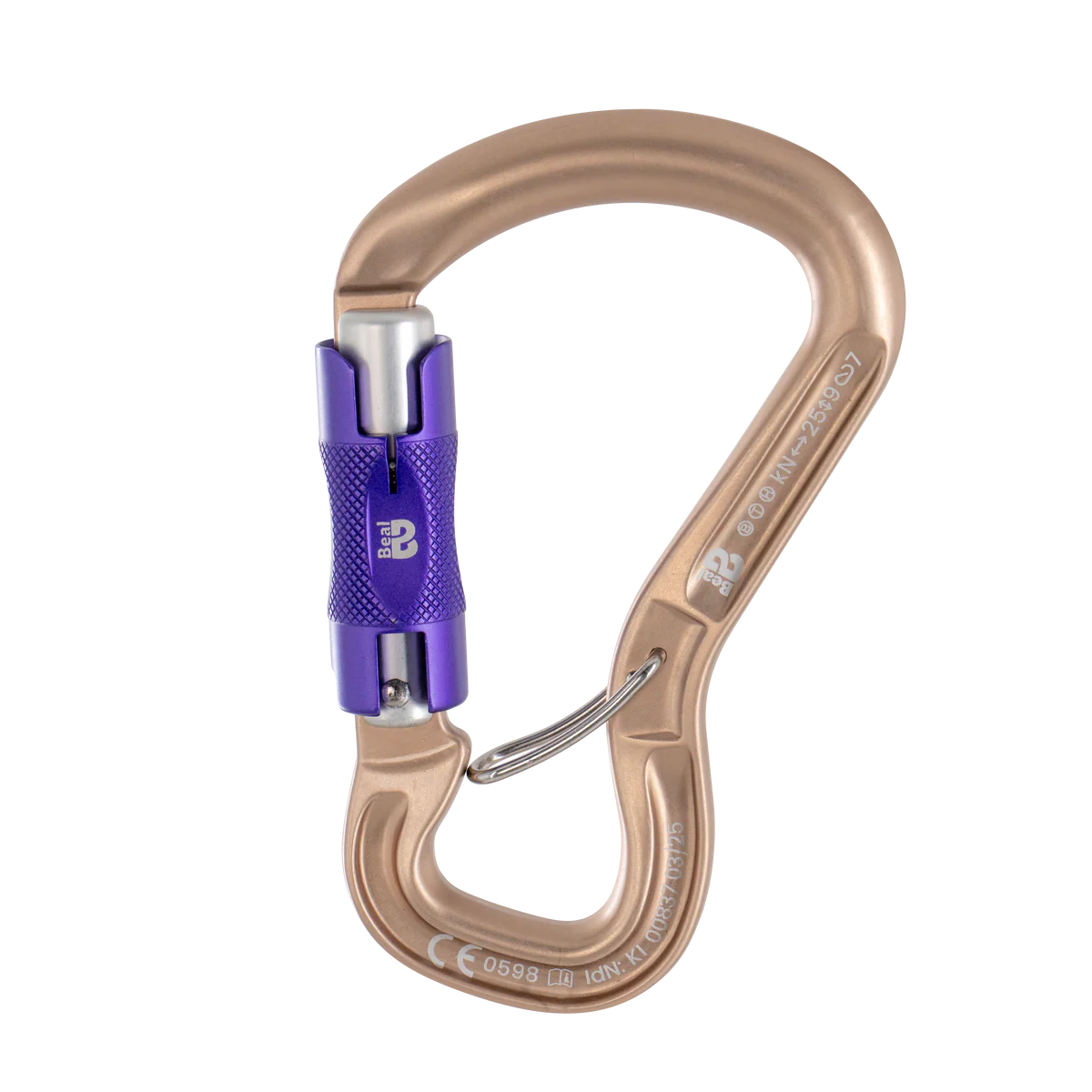 Orient Express Bi-Matic