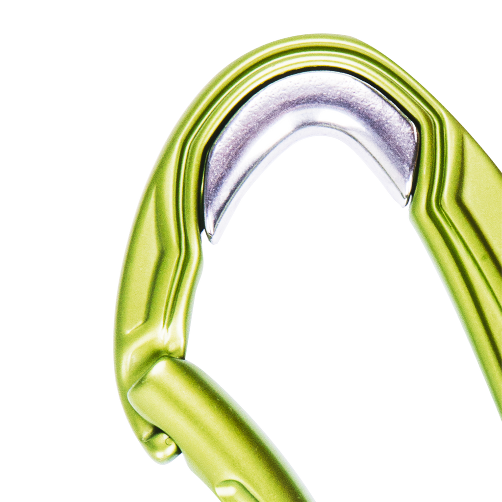 Edelrid Bulletproof Bent - vue détail 2