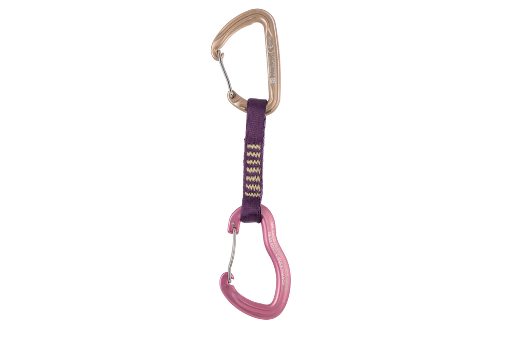 PULP QUICKDRAW 11CM