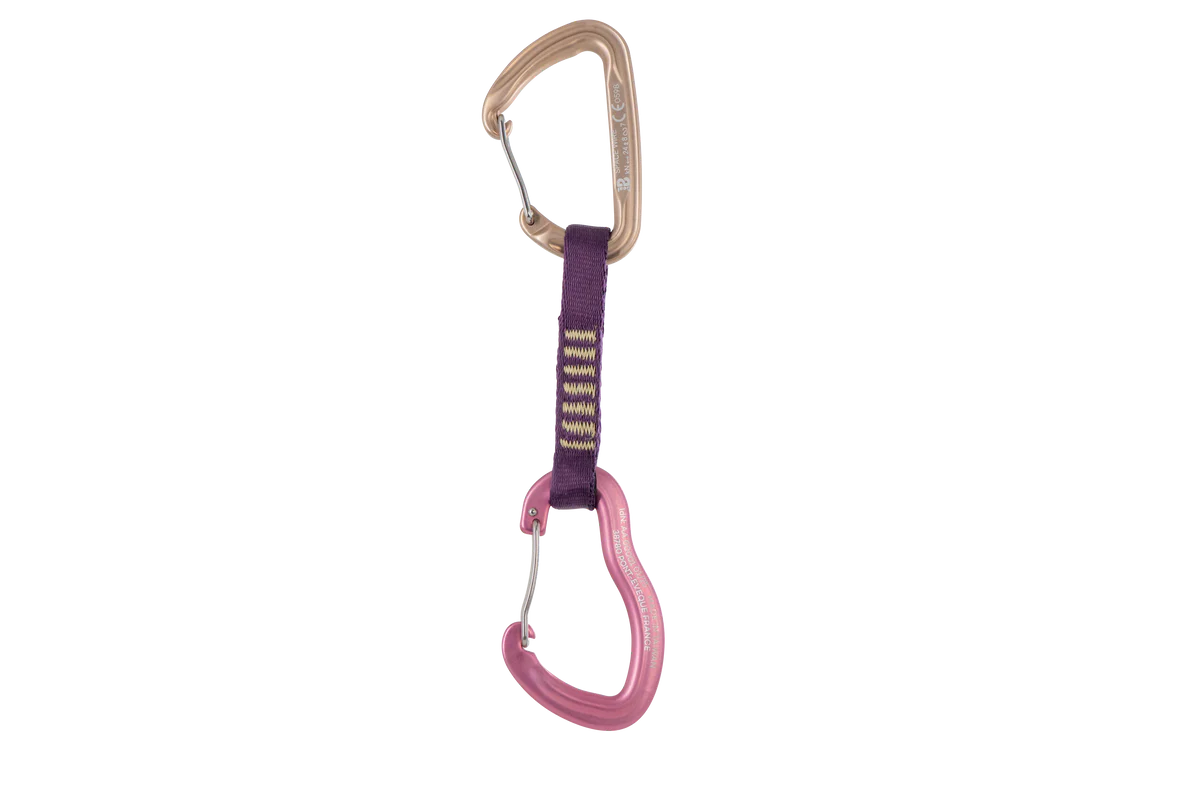 PULP QUICKDRAW 11CM