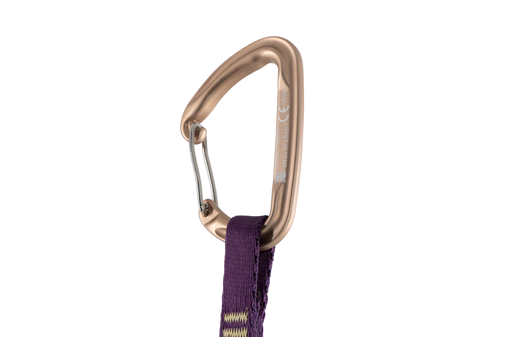 PULP QUICKDRAW 11CM