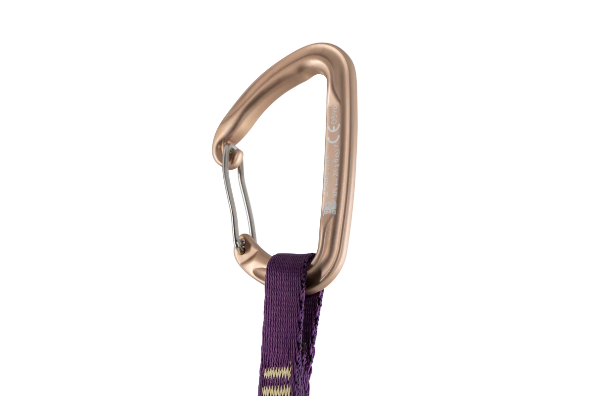PULP QUICKDRAW 11CM