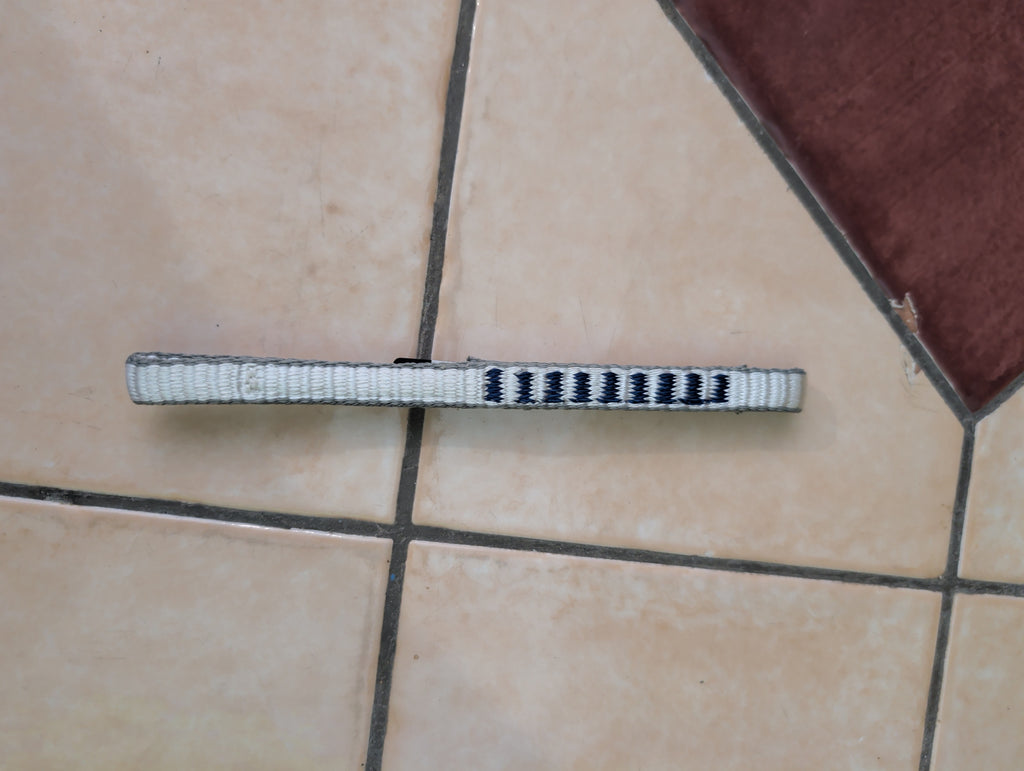 Sangle Dégaine Dyneema