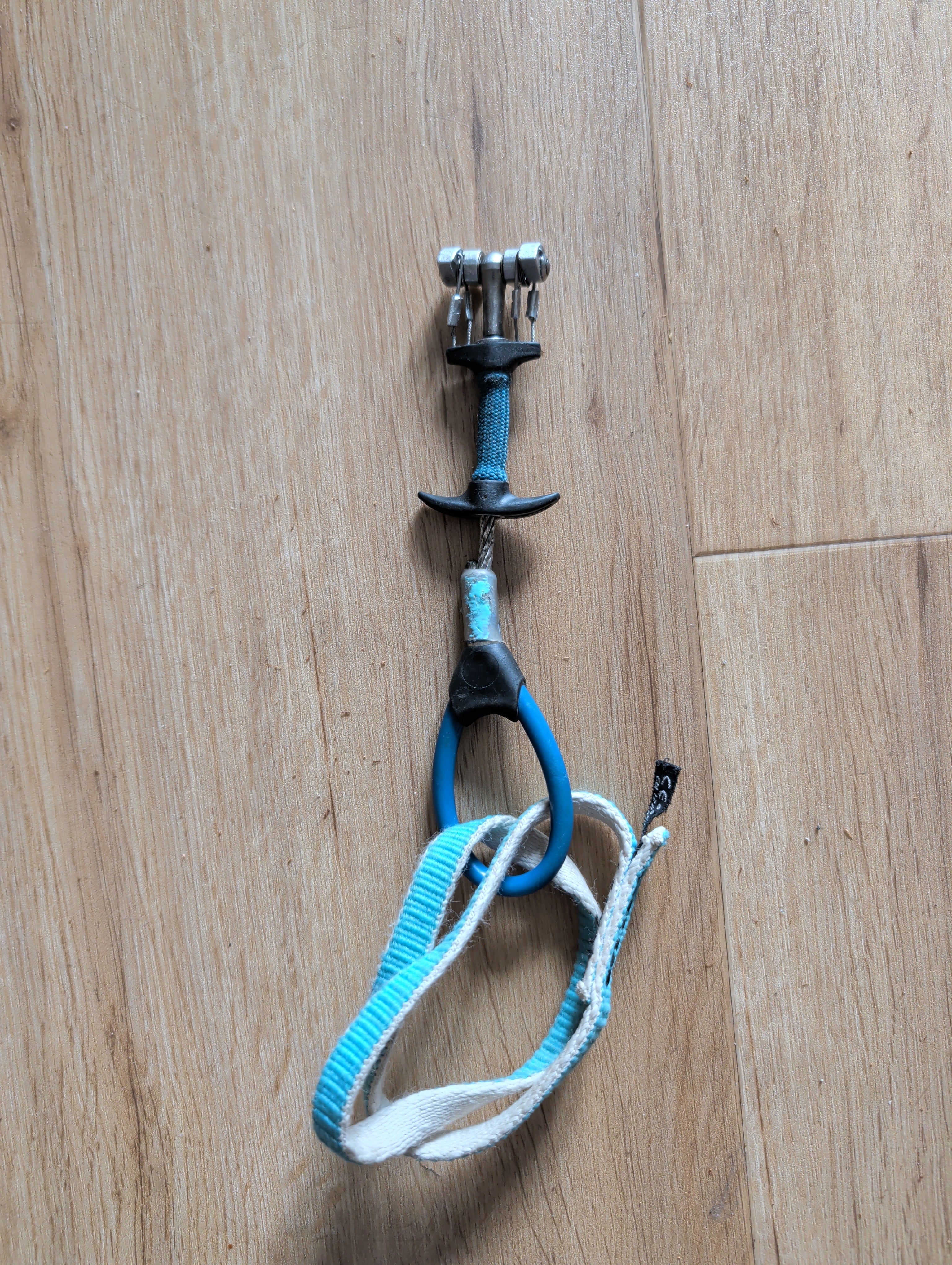 atelier Reparaciones de Friends