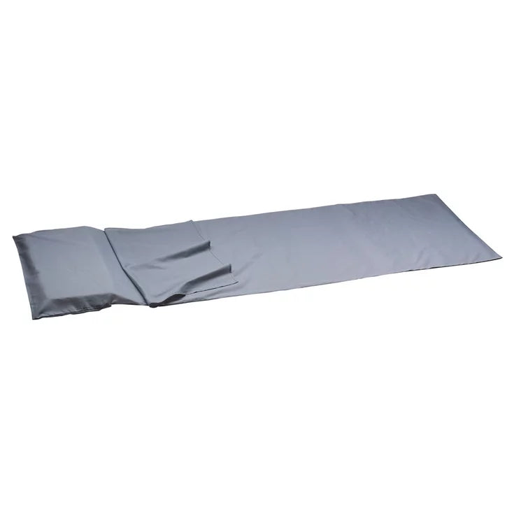 LINING ENVELOPE POLYCOTTON