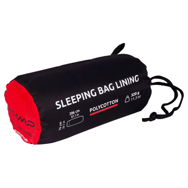 LINING ENVELOPE POLYCOTTON