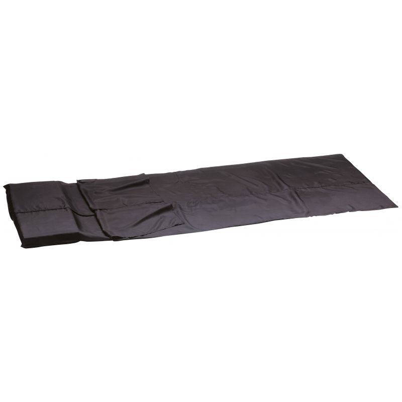 LINING ENVELOPE SILK