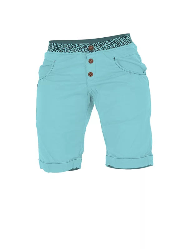 NOGRAD Sahel – Women's Shorts