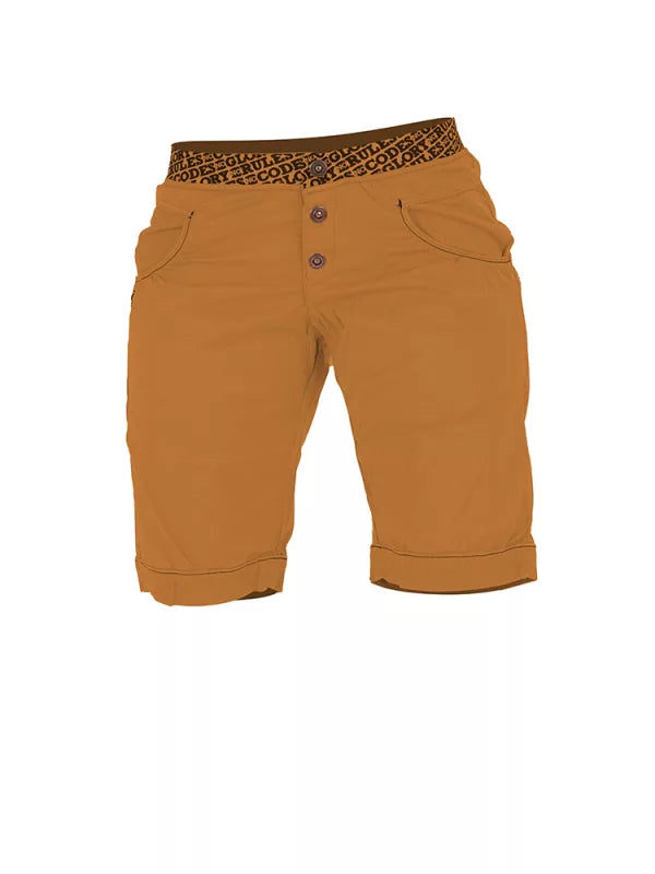 NOGRAD Sahel – Women's Shorts